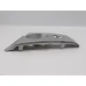 Separation de coque arriere PEUGEOT V CLIC 50 2007 - 2013