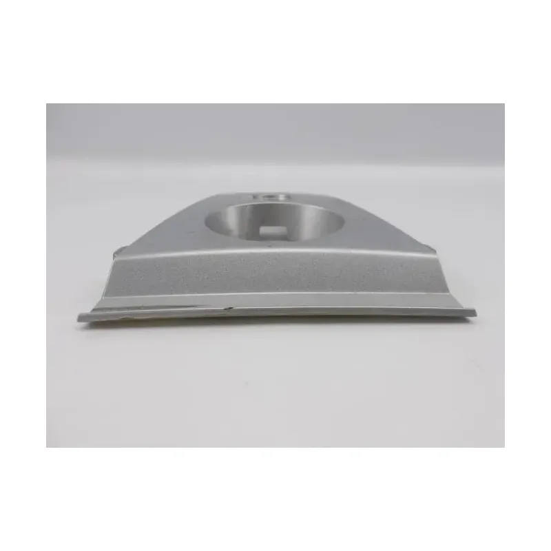 Separation de coque arriere PEUGEOT V CLIC 50 2007 - 2013