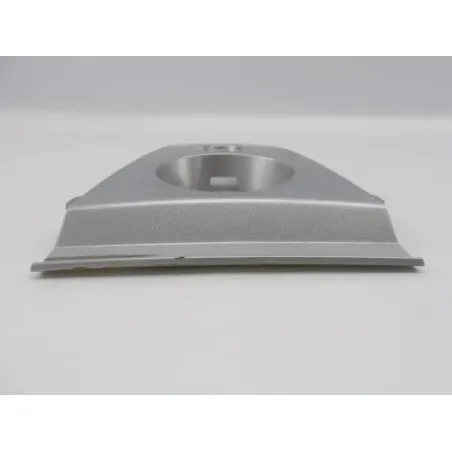 Separation de coque arriere PEUGEOT V CLIC 50 2007 - 2013