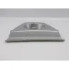 Separation de coque arriere PEUGEOT V CLIC 50 2007 - 2013