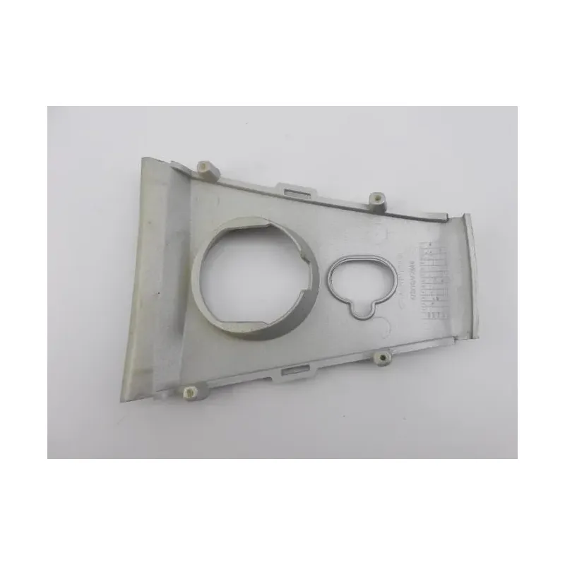 Separation de coque arriere PEUGEOT V CLIC 50 2007 - 2013