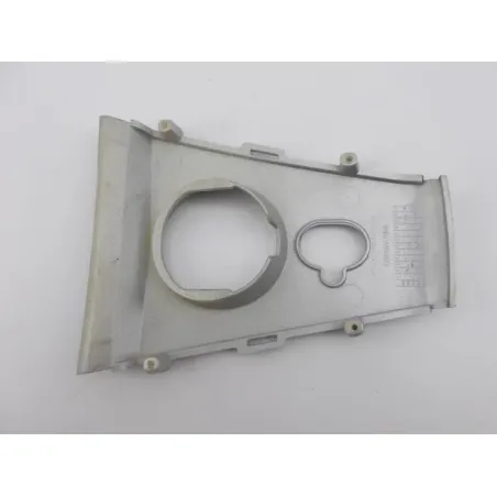 Separation de coque arriere PEUGEOT V CLIC 50 2007 - 2013