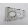 Separation de coque arriere PEUGEOT V CLIC 50 2007 - 2013