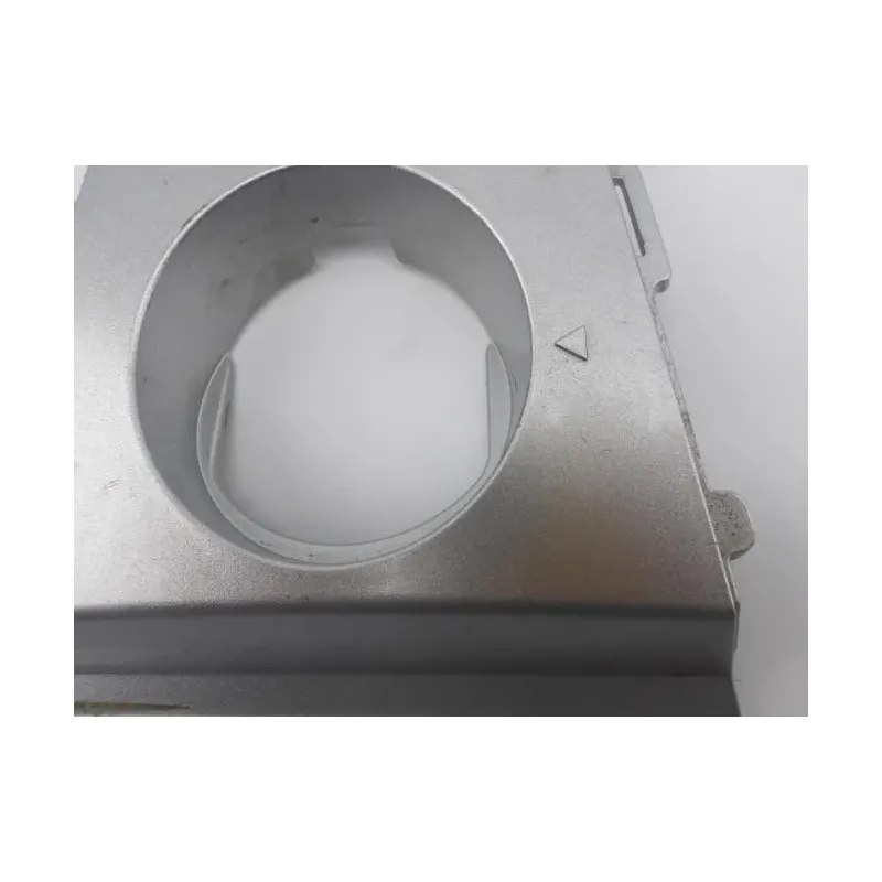 Separation de coque arriere PEUGEOT V CLIC 50 2007 - 2013