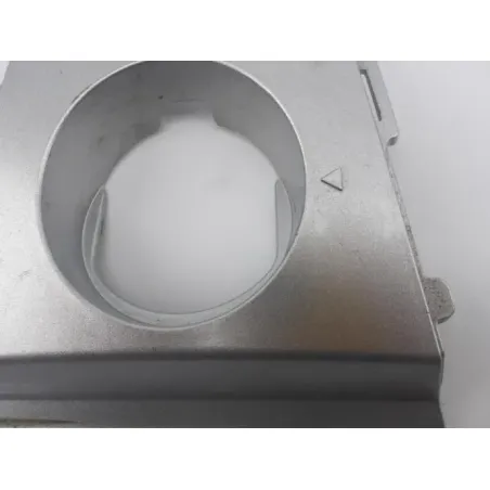Separation de coque arriere PEUGEOT V CLIC 50 2007 - 2013