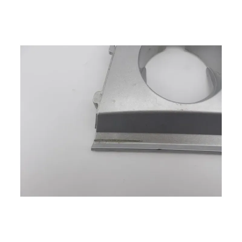Separation de coque arriere PEUGEOT V CLIC 50 2007 - 2013