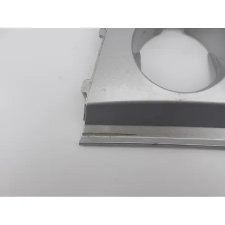 Separation de coque arriere PEUGEOT V CLIC 50 2007 - 2013