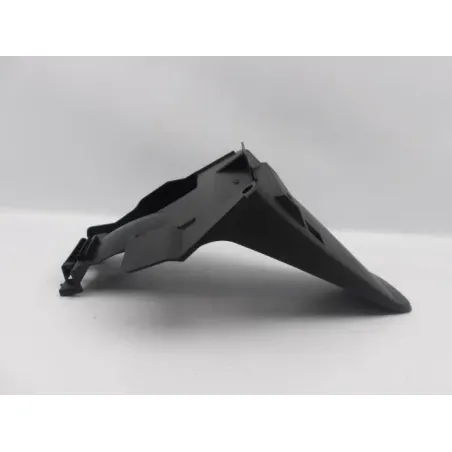Support de plaque et eclairage PEUGEOT V CLIC 50 2007 - 2013