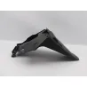 Support de plaque et eclairage PEUGEOT V CLIC 50 2007 - 2013 Support de plaque et eclairage PEUGEOT V CLIC 50 2007 - 2013
