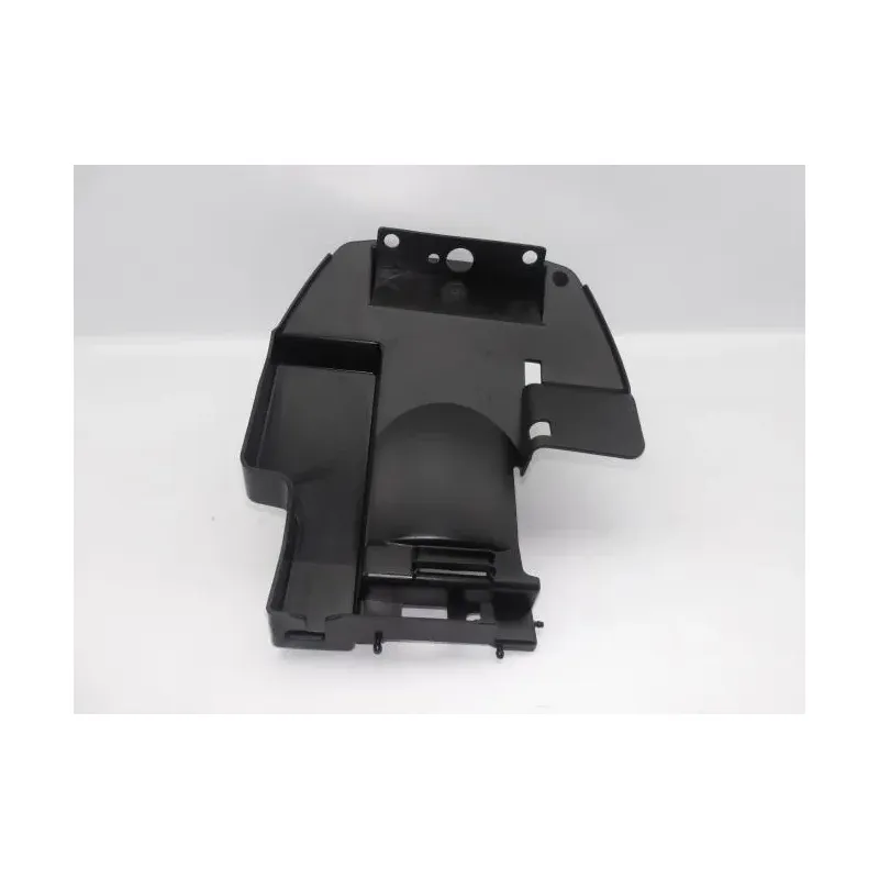 Support de plaque et eclairage PEUGEOT V CLIC 50 2007 - 2013
