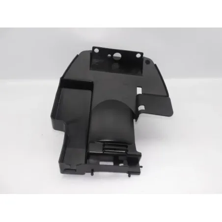 Support de plaque et eclairage PEUGEOT V CLIC 50 2007 - 2013