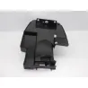 Support de plaque et eclairage PEUGEOT V CLIC 50 2007 - 2013 Support de plaque et eclairage PEUGEOT V CLIC 50 2007 - 2013