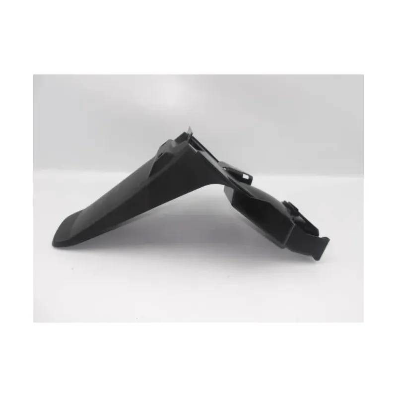 Support de plaque et eclairage PEUGEOT V CLIC 50 2007 - 2013