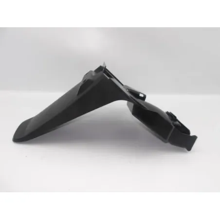 Support de plaque et eclairage PEUGEOT V CLIC 50 2007 - 2013