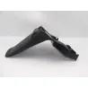 Support de plaque et eclairage PEUGEOT V CLIC 50 2007 - 2013 Support de plaque et eclairage PEUGEOT V CLIC 50 2007 - 2013