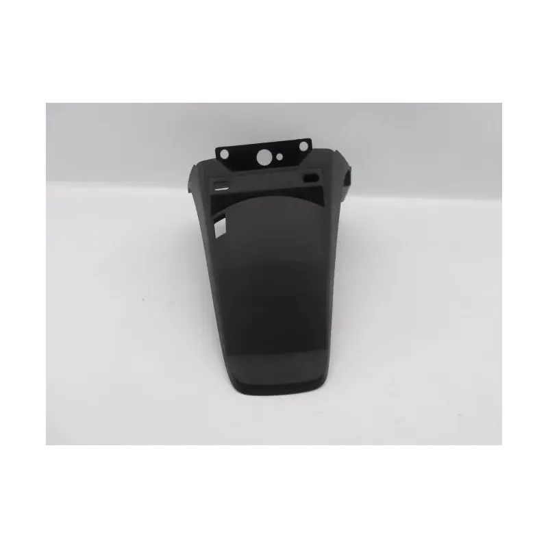 Support de plaque et eclairage PEUGEOT V CLIC 50 2007 - 2013