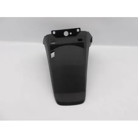 Support de plaque et eclairage PEUGEOT V CLIC 50 2007 - 2013