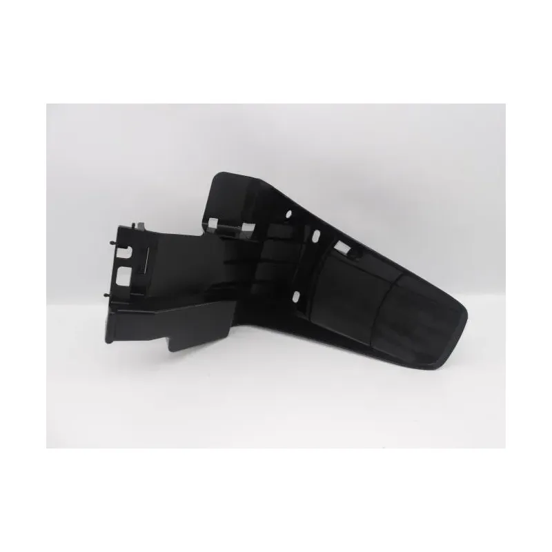 Support de plaque et eclairage PEUGEOT V CLIC 50 2007 - 2013