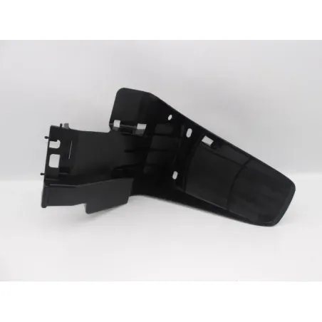 Support de plaque et eclairage PEUGEOT V CLIC 50 2007 - 2013