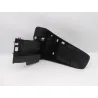 Support de plaque et eclairage PEUGEOT V CLIC 50 2007 - 2013 Support de plaque et eclairage PEUGEOT V CLIC 50 2007 - 2013