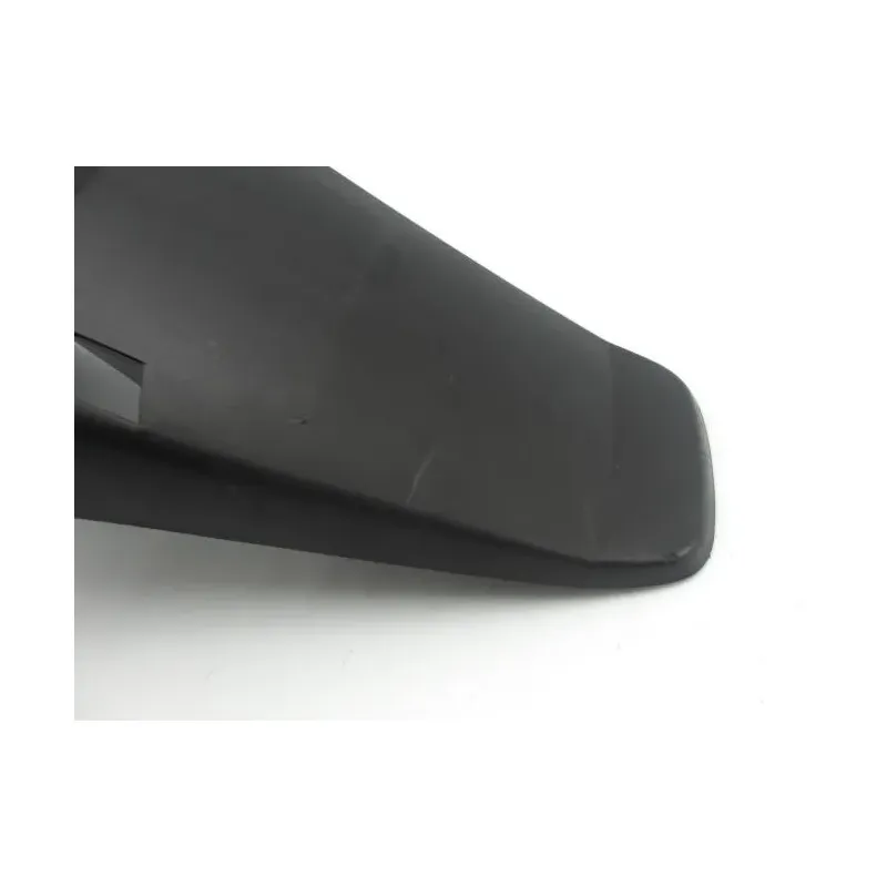 Support de plaque et eclairage PEUGEOT V CLIC 50 2007 - 2013