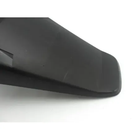 Support de plaque et eclairage PEUGEOT V CLIC 50 2007 - 2013
