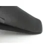 Support de plaque et eclairage PEUGEOT V CLIC 50 2007 - 2013 Support de plaque et eclairage PEUGEOT V CLIC 50 2007 - 2013