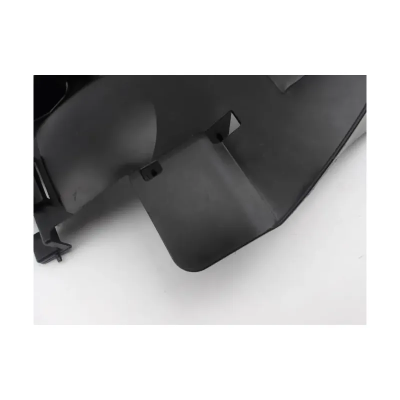 Support de plaque et eclairage PEUGEOT V CLIC 50 2007 - 2013