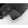 Support de plaque et eclairage PEUGEOT V CLIC 50 2007 - 2013 Support de plaque et eclairage PEUGEOT V CLIC 50 2007 - 2013