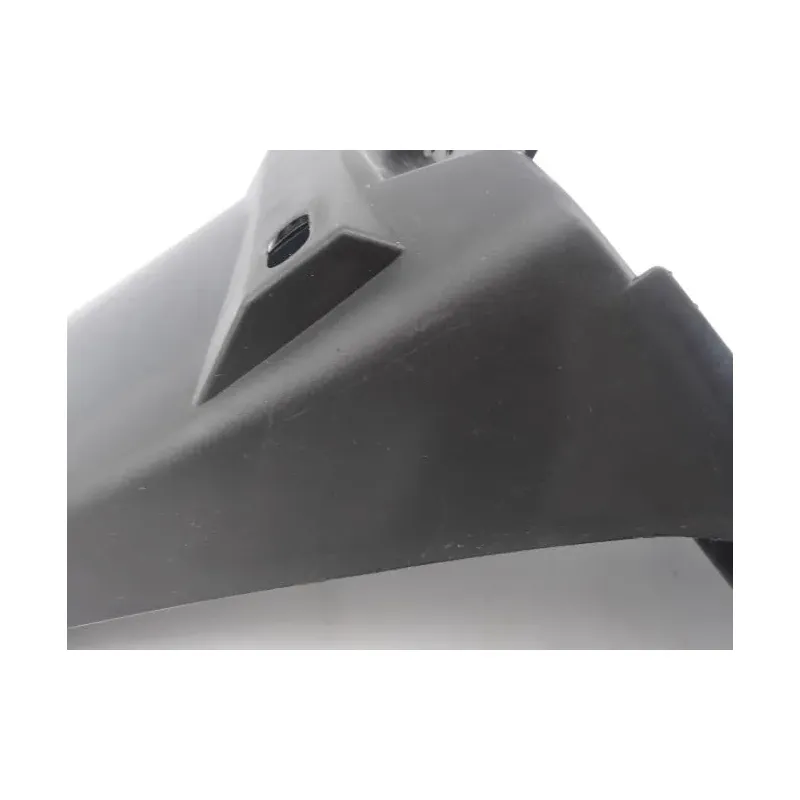 Support de plaque et eclairage PEUGEOT V CLIC 50 2007 - 2013