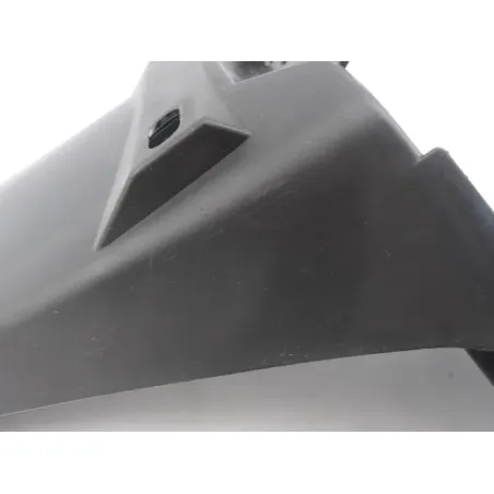 Support de plaque et eclairage PEUGEOT V CLIC 50 2007 - 2013