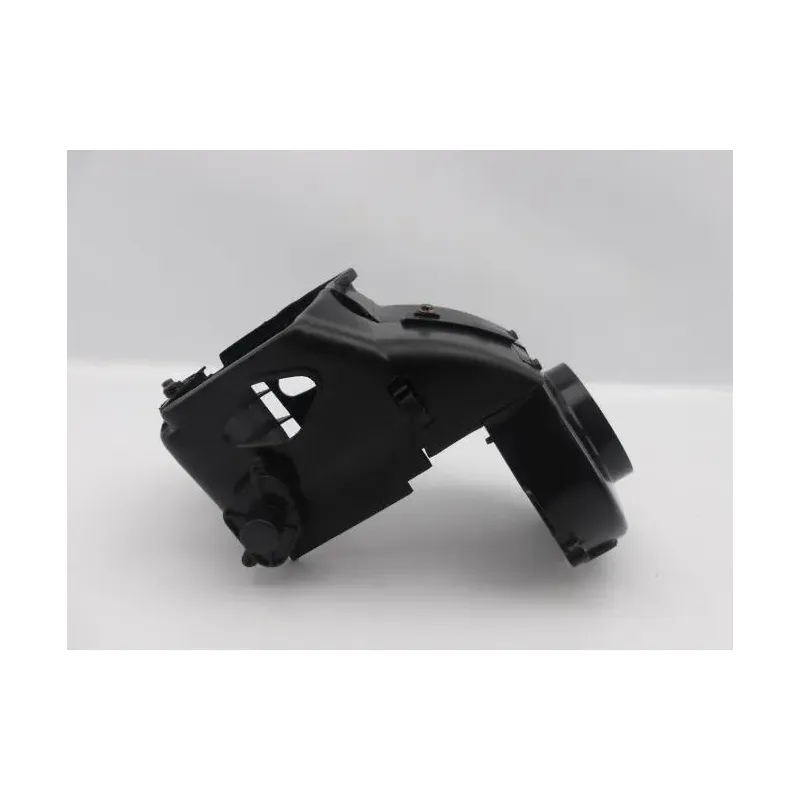 Cache volute air moteur PEUGEOT V CLIC 50 2007 - 2013