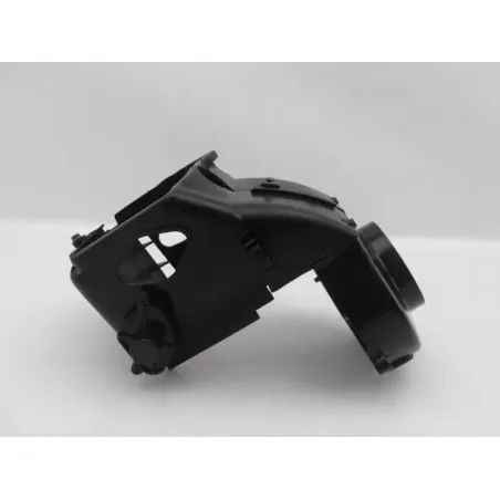 Cache volute air moteur PEUGEOT V CLIC 50 2007 - 2013
