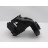 Cache volute air moteur PEUGEOT V CLIC 50 2007 - 2013 Cache volute air moteur PEUGEOT V CLIC 50 2007 - 2013