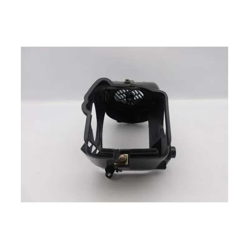 Cache volute air moteur PEUGEOT V CLIC 50 2007 - 2013