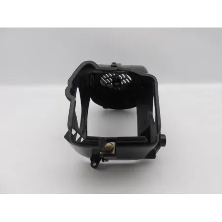 Cache volute air moteur PEUGEOT V CLIC 50 2007 - 2013