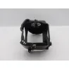 Cache volute air moteur PEUGEOT V CLIC 50 2007 - 2013 Cache volute air moteur PEUGEOT V CLIC 50 2007 - 2013