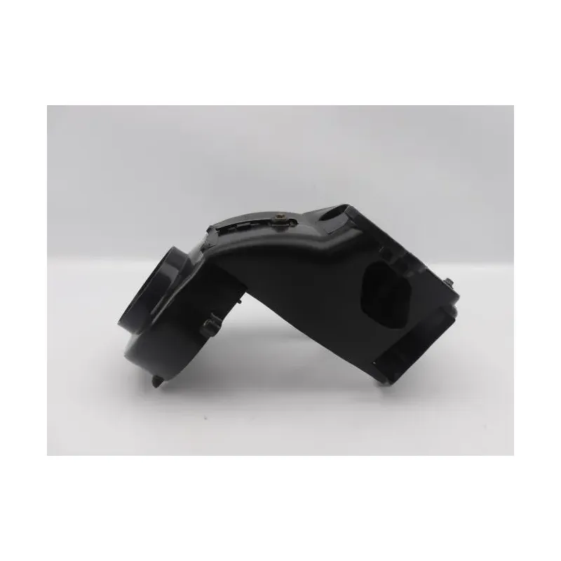 Cache volute air moteur PEUGEOT V CLIC 50 2007 - 2013