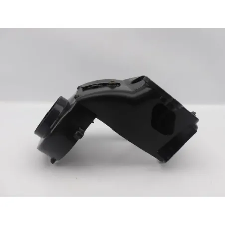 Cache volute air moteur PEUGEOT V CLIC 50 2007 - 2013