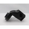 Cache volute air moteur PEUGEOT V CLIC 50 2007 - 2013 Cache volute air moteur PEUGEOT V CLIC 50 2007 - 2013