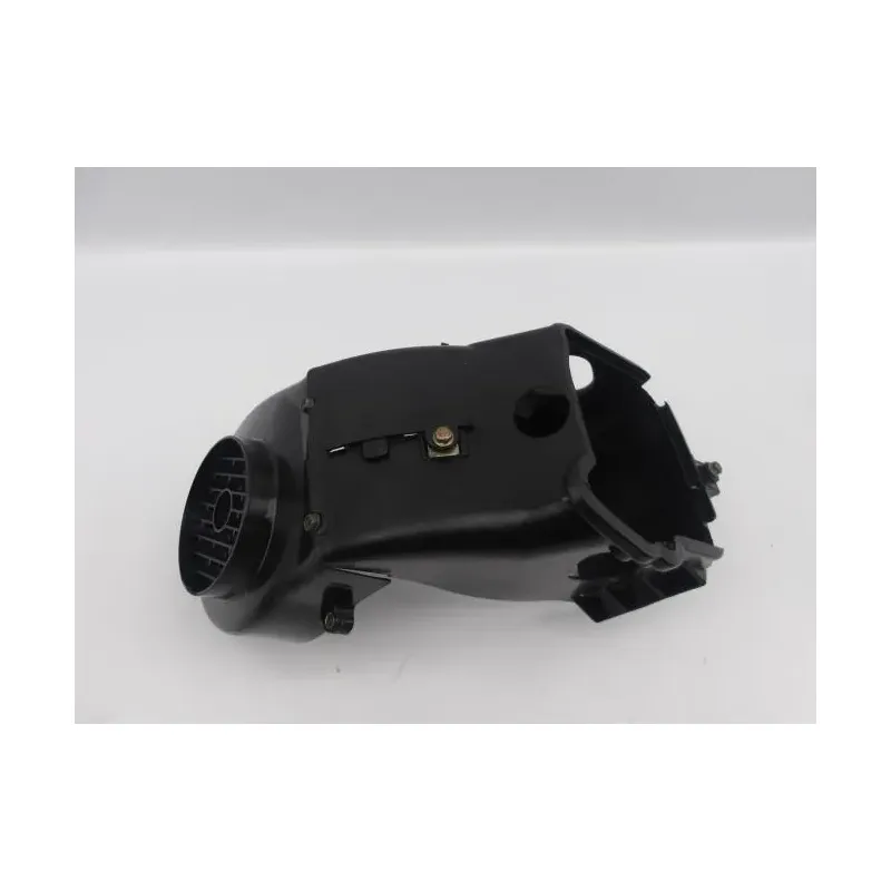 Cache volute air moteur PEUGEOT V CLIC 50 2007 - 2013