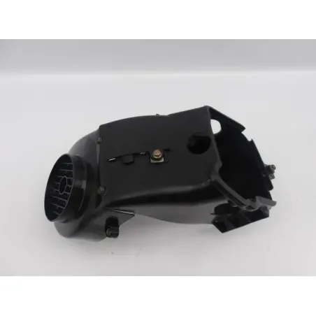 Cache volute air moteur PEUGEOT V CLIC 50 2007 - 2013