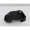 Cache volute air moteur PEUGEOT V CLIC 50 2007 - 2013 Cache volute air moteur PEUGEOT V CLIC 50 2007 - 2013