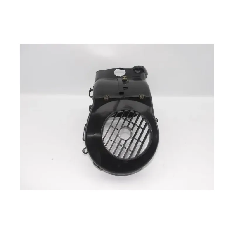 Cache volute air moteur PEUGEOT V CLIC 50 2007 - 2013