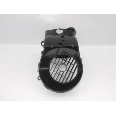 Cache volute air moteur PEUGEOT V CLIC 50 2007 - 2013