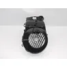 Cache volute air moteur PEUGEOT V CLIC 50 2007 - 2013 Cache volute air moteur PEUGEOT V CLIC 50 2007 - 2013