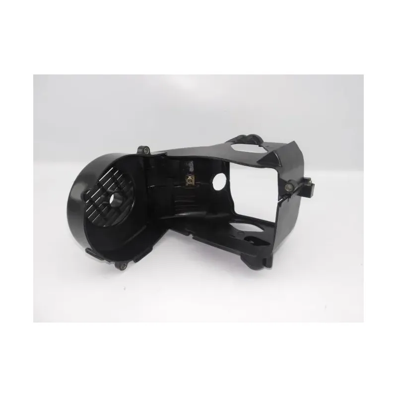 Cache volute air moteur PEUGEOT V CLIC 50 2007 - 2013