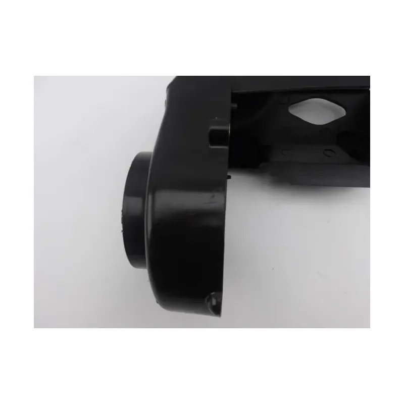 Cache volute air moteur PEUGEOT V CLIC 50 2007 - 2013
