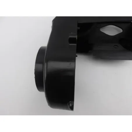 Cache volute air moteur PEUGEOT V CLIC 50 2007 - 2013