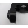 Cache volute air moteur PEUGEOT V CLIC 50 2007 - 2013 Cache volute air moteur PEUGEOT V CLIC 50 2007 - 2013
